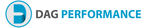 logo DAG PERFORMANCE